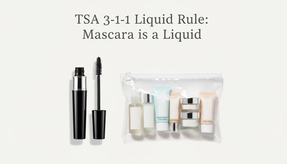 does-mascara-count-as-a-liquid-tsa-1