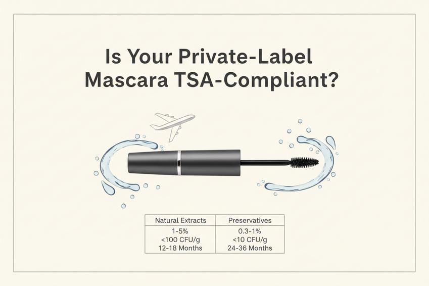 does-mascara-count-as-a-liquid-tsa-2