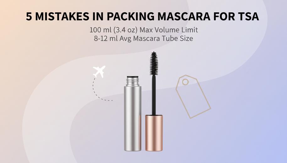 does-mascara-count-as-a-liquid-tsa-3