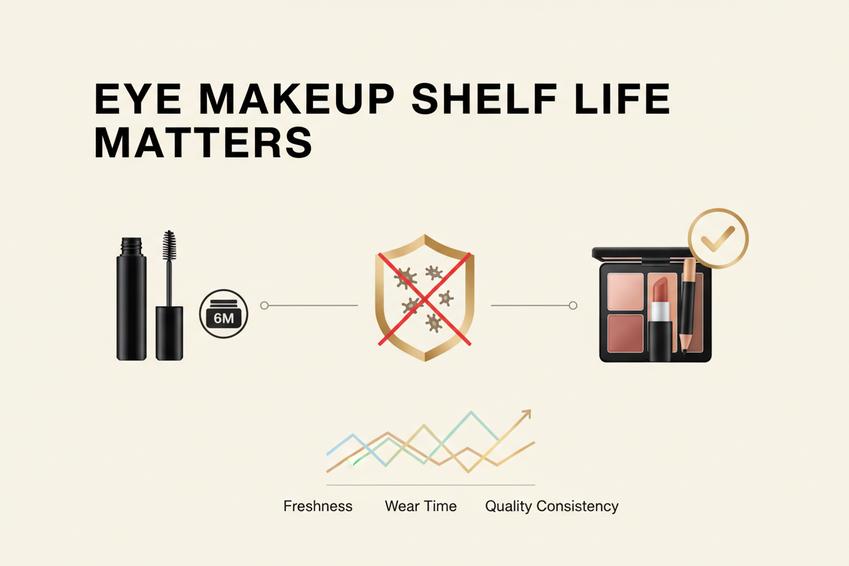 eye-makeup-shelf-life-product-development-and-packaging-guide-1