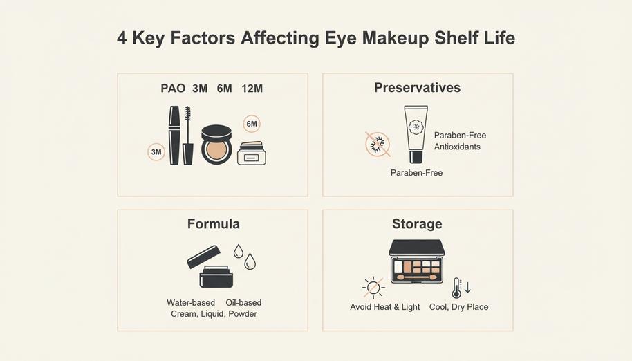eye-makeup-shelf-life-product-development-and-packaging-guide-2