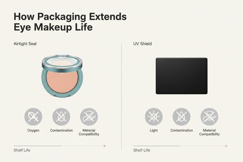 eye-makeup-shelf-life-product-development-and-packaging-guide-3