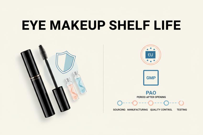 eye-makeup-shelf-life-product-development-and-packaging-guide-5