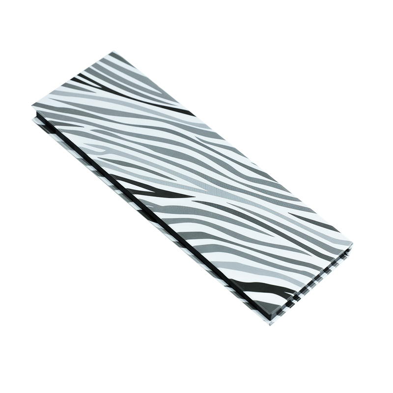 eye shadow palette  (1)