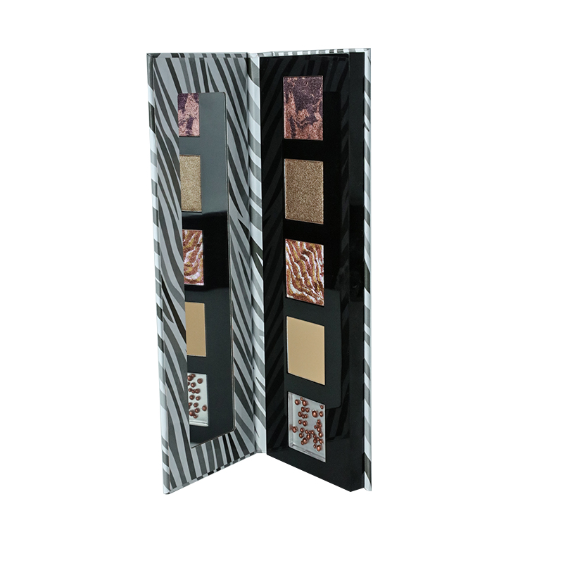 eye shadow palette  (7)