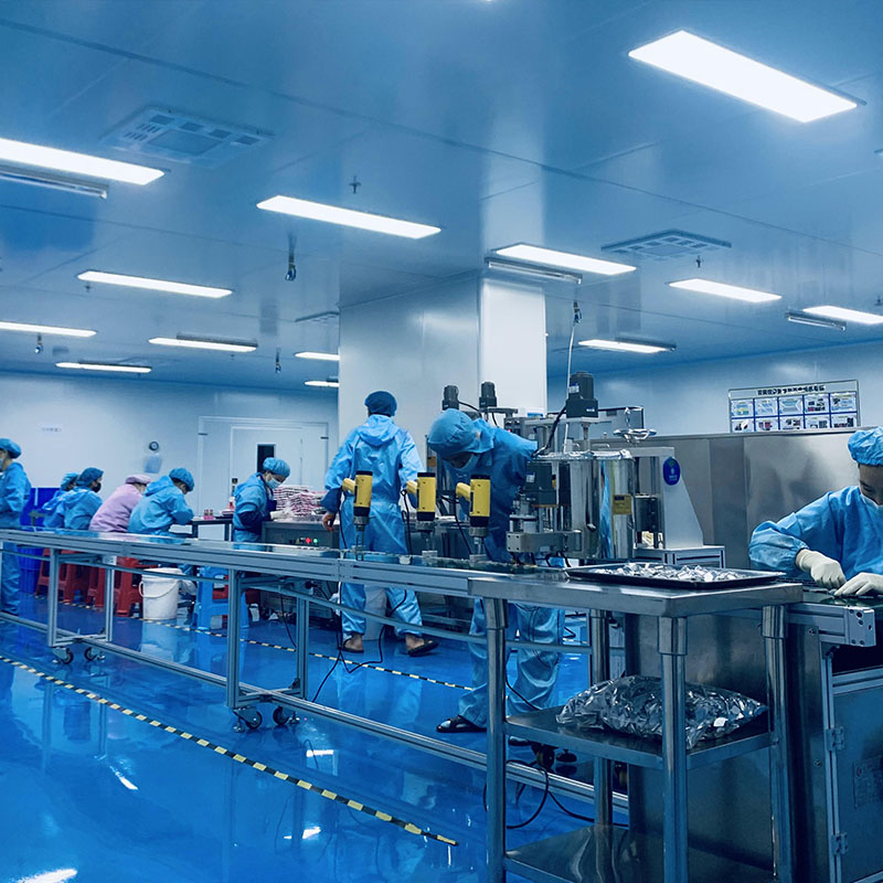 eyeliner manufacturer01