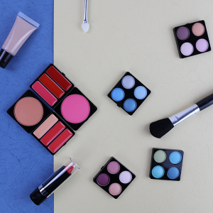 eyeshadow lipstick for makeup artists (8)