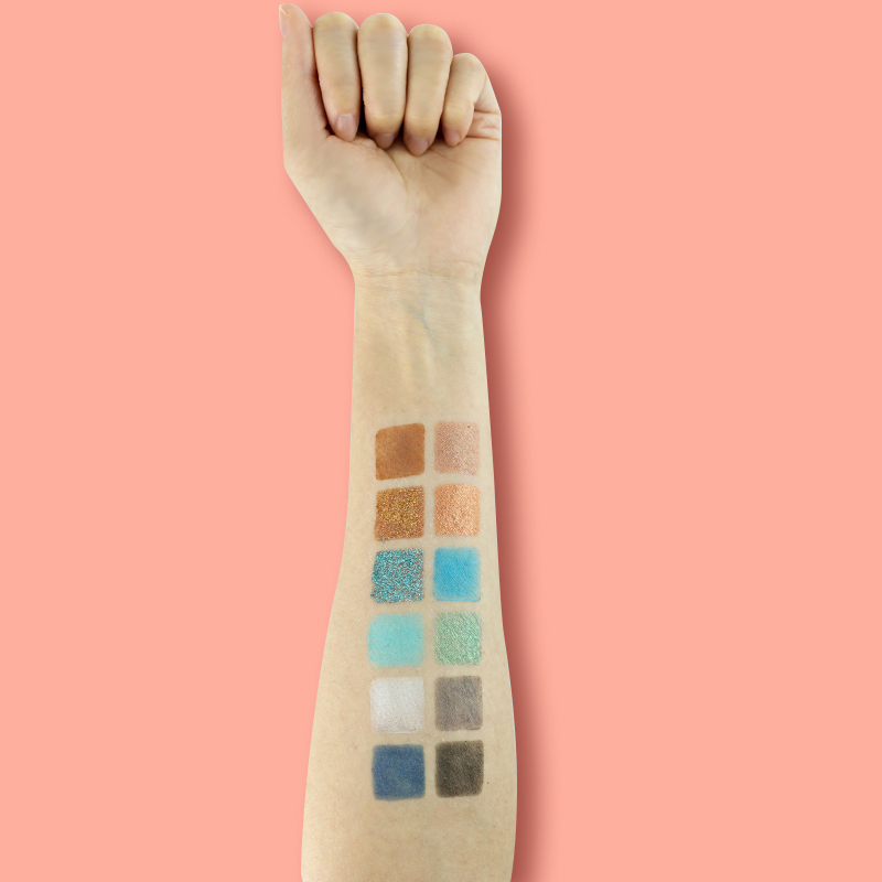eyeshadow palette (17)