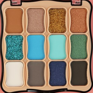 eyeshadow palette (3)