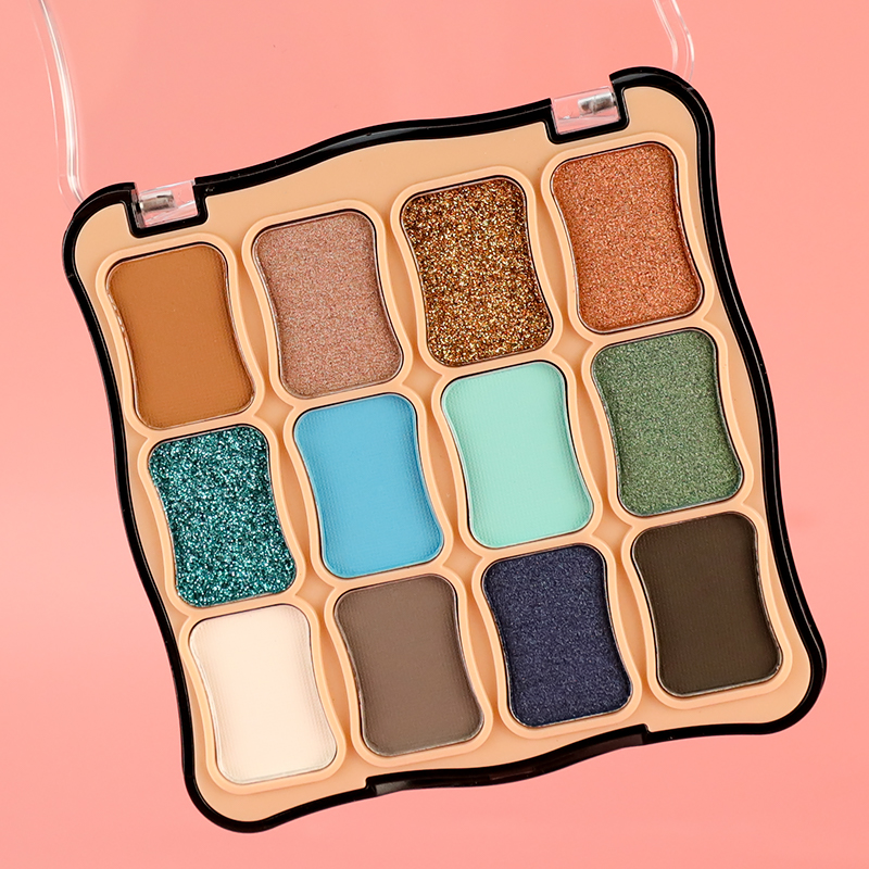 eyeshadow palette (7)