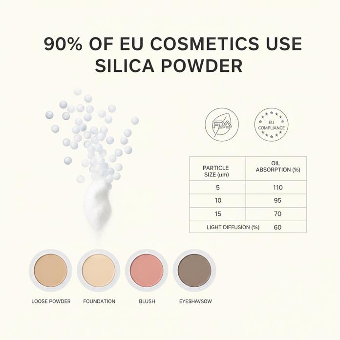 fda-vs-eu-rules-for-silica-powder-used-in-cosmetics-1