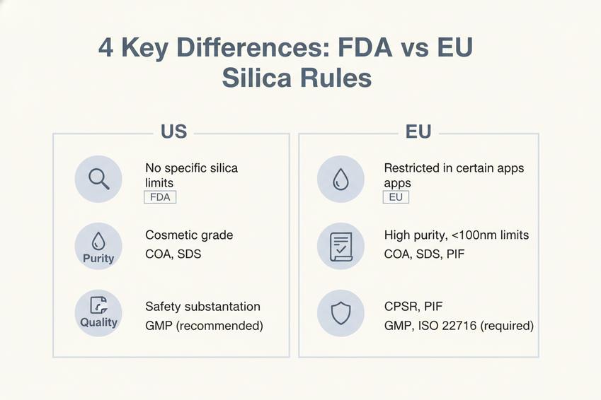fda-vs-eu-rules-for-silica-powder-used-in-cosmetics-2