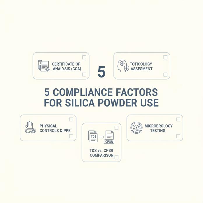 fda-vs-eu-rules-for-silica-powder-used-in-cosmetics-4