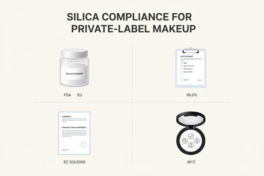 fda-vs-eu-rules-for-silica-powder-used-in-cosmetics-5