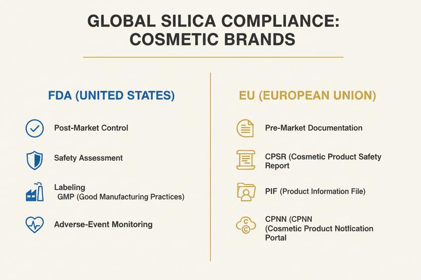 fda-vs-eu-rules-for-silica-powder-used-in-cosmetics-6