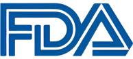 FDA logo