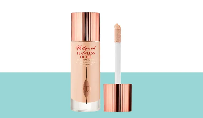 sivana tsy misy kilema