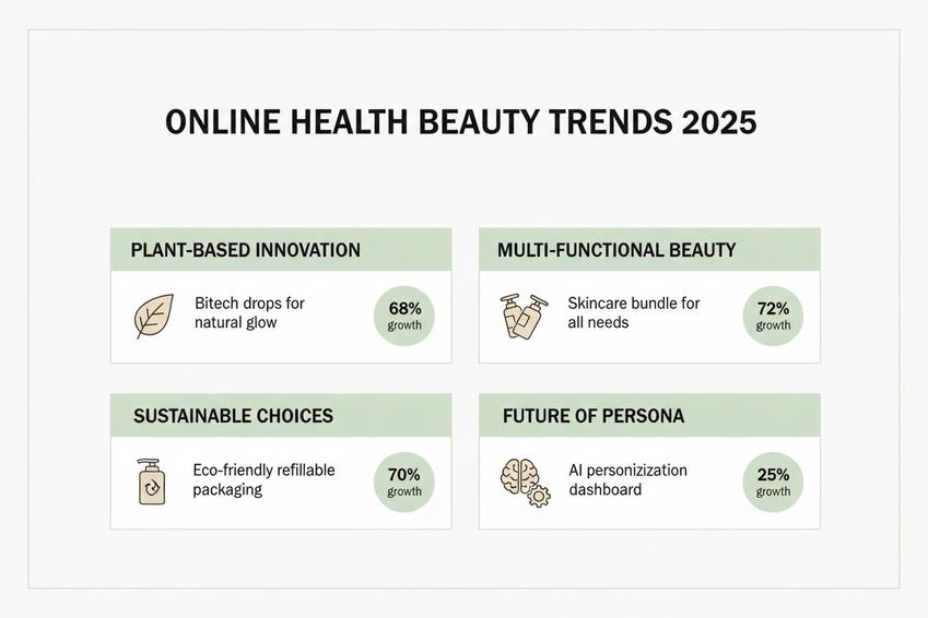 from-2025-to-2026-which-online-beauty-trends-still-matter-1
