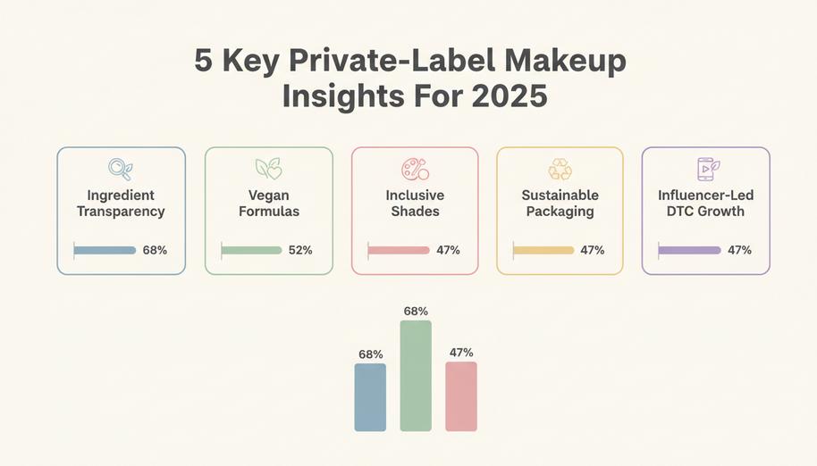 from-2025-to-2026-which-online-beauty-trends-still-matter-2