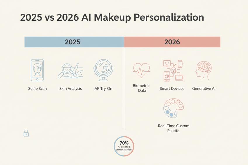 from-2025-to-2026-which-online-beauty-trends-still-matter-3