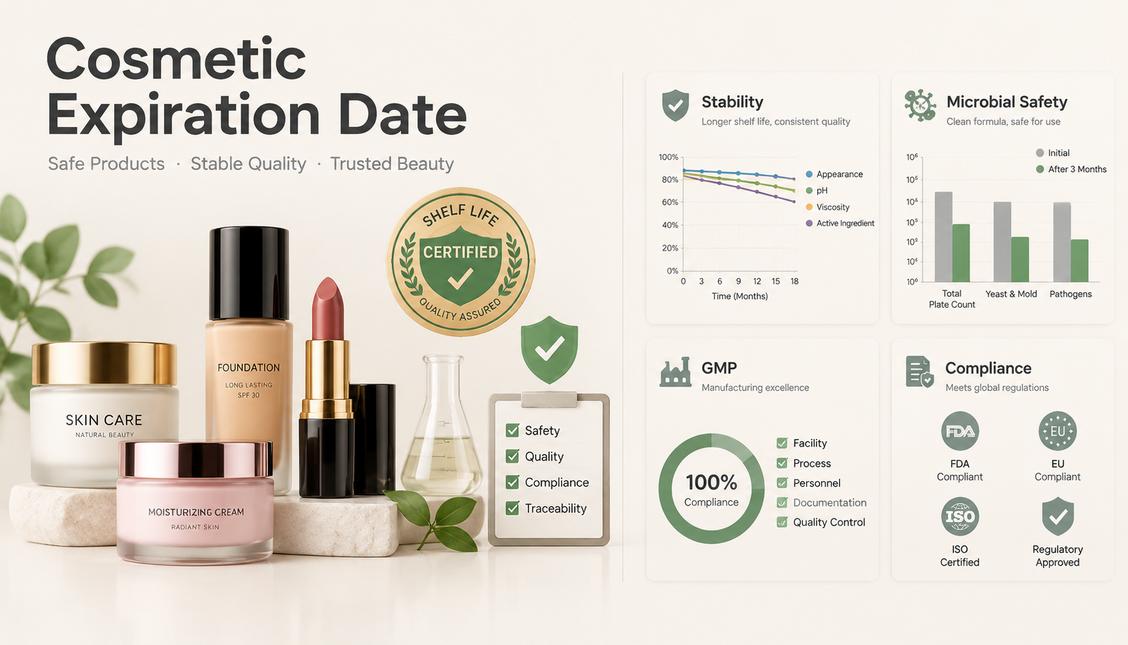 from-formula-to-final-pack-how-to-set-a-makeup-expiration-date--1