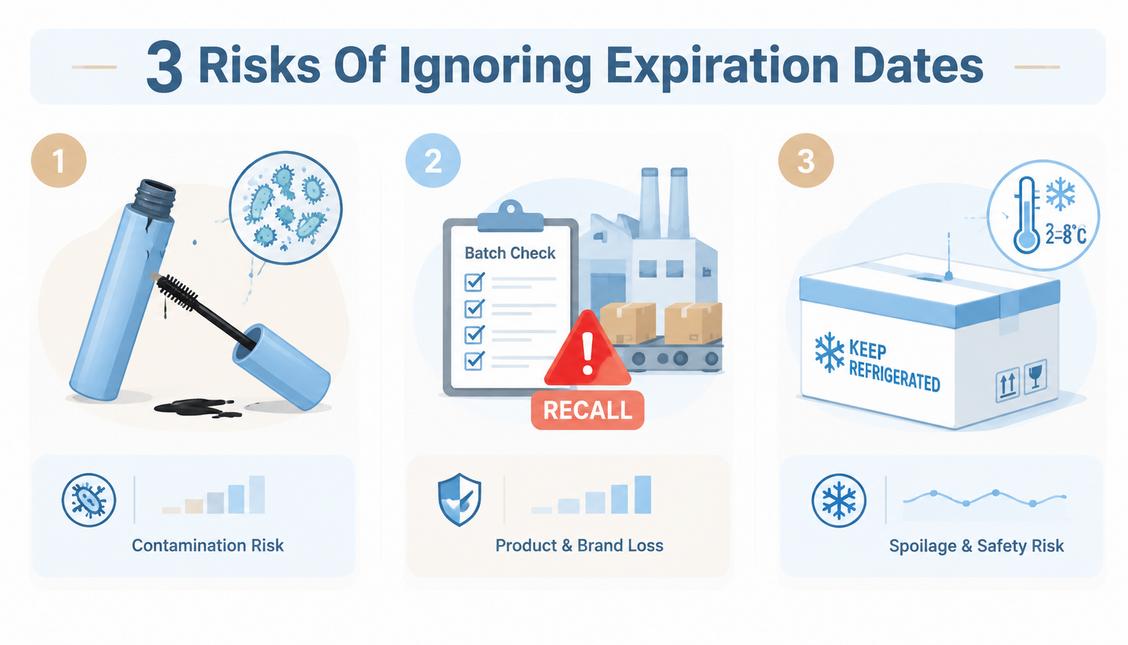 from-formula-to-final-pack-how-to-set-a-makeup-expiration-date--3
