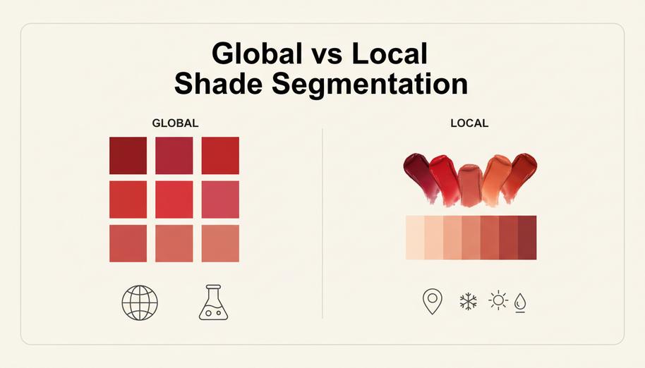how-beauty-brands-build-a-lipstick-shade-range-for-different-markets-1