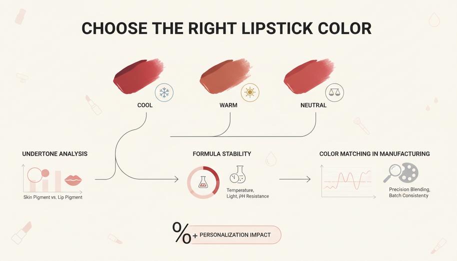 how-beauty-brands-build-a-lipstick-shade-range-for-different-markets-2