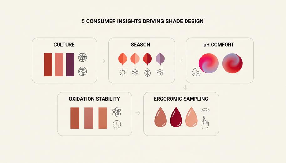 how-beauty-brands-build-a-lipstick-shade-range-for-different-markets-3