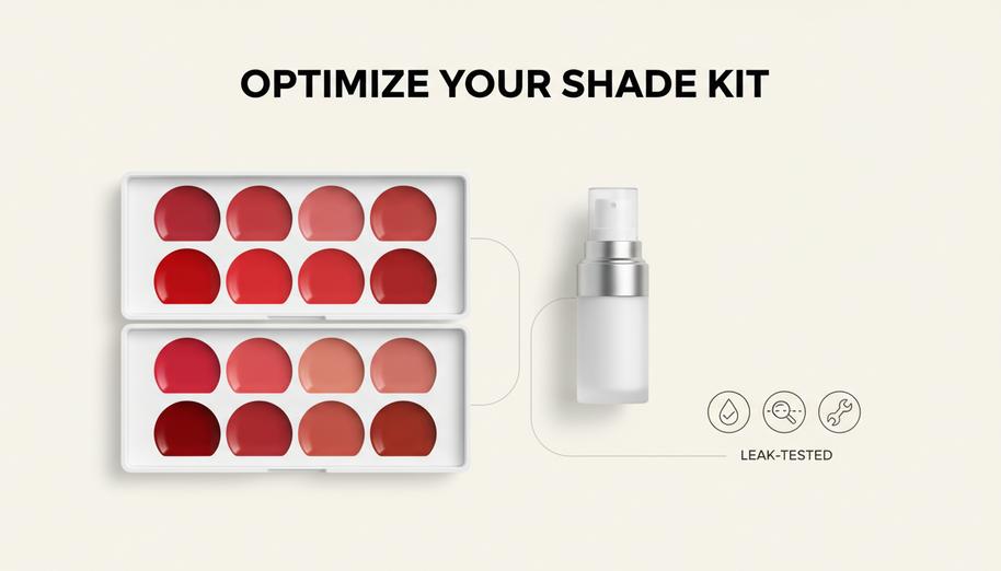 how-beauty-brands-build-a-lipstick-shade-range-for-different-markets-4