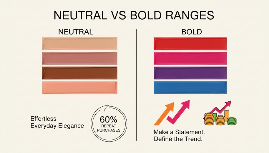 how-beauty-brands-build-a-lipstick-shade-range-for-different-markets-6