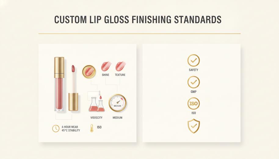 how-can-a-lip-gloss-vendor-support-private-label-brands-2