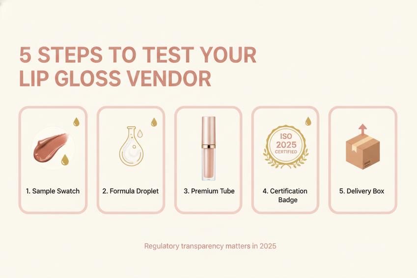 how-can-a-lip-gloss-vendor-support-private-label-brands-3