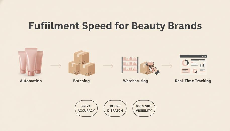 how-can-a-lip-gloss-vendor-support-private-label-brands-4