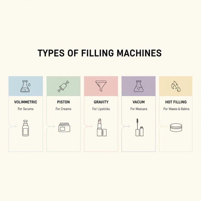 how-cosmetic-filling-and-packaging-works-step-by-step-1