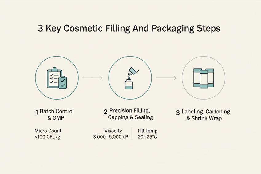 how-cosmetic-filling-and-packaging-works-step-by-step-2