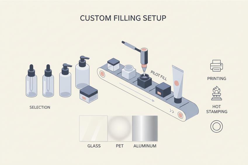 how-cosmetic-filling-and-packaging-works-step-by-step-3