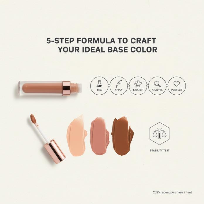 how-do-brands-develop-nude-lip-gloss-shades-2