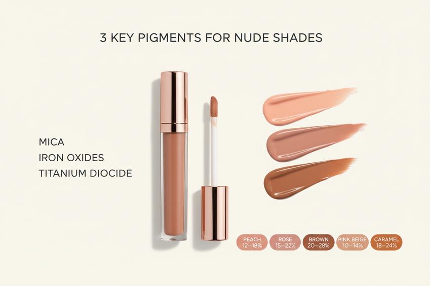 how-do-brands-develop-nude-lip-gloss-shades-3