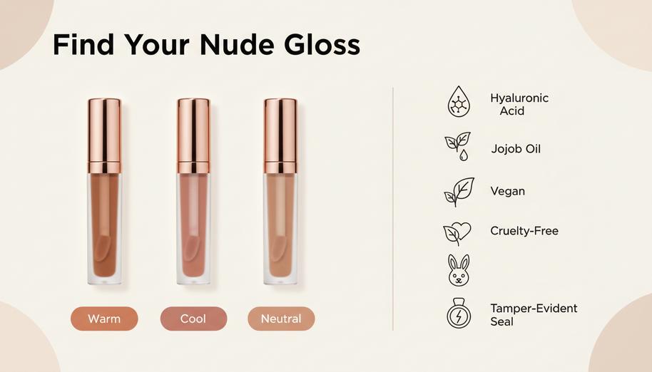 how-do-brands-develop-nude-lip-gloss-shades-4