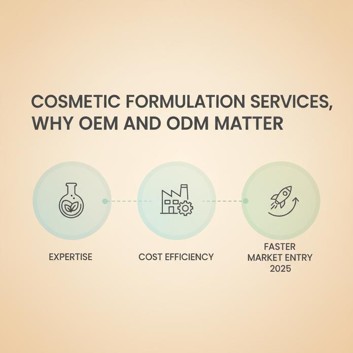 how-do-oem-odm-manufacturers-provide-cosmetic-formulation-services-1