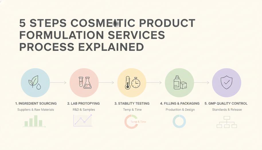 how-do-oem-odm-manufacturers-provide-cosmetic-formulation-services-2