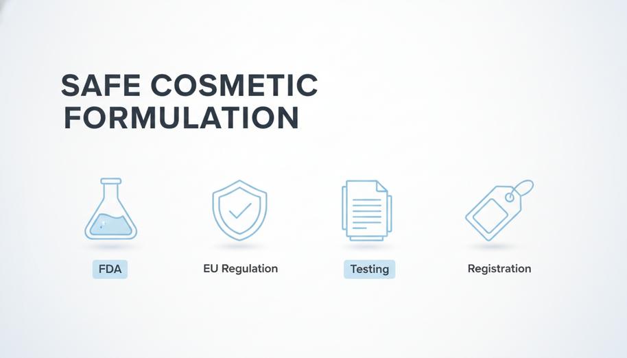 how-do-oem-odm-manufacturers-provide-cosmetic-formulation-services-3