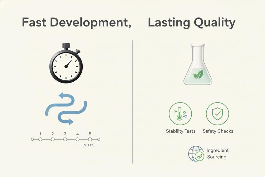 how-do-oem-odm-manufacturers-provide-cosmetic-formulation-services-4