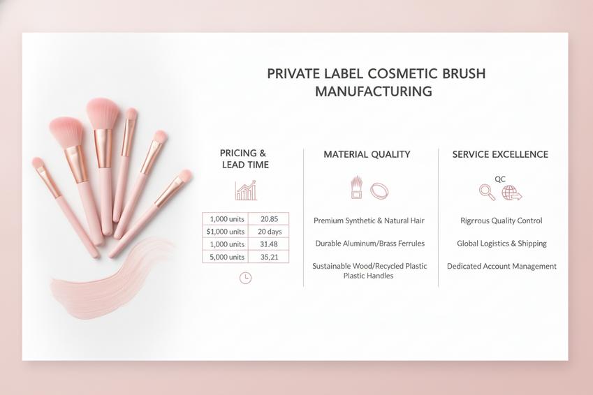 how-do-you-choose-a-pink-makeup-brush-wholesale-supplier-2