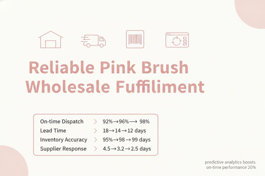 how-do-you-choose-a-pink-makeup-brush-wholesale-supplier-4
