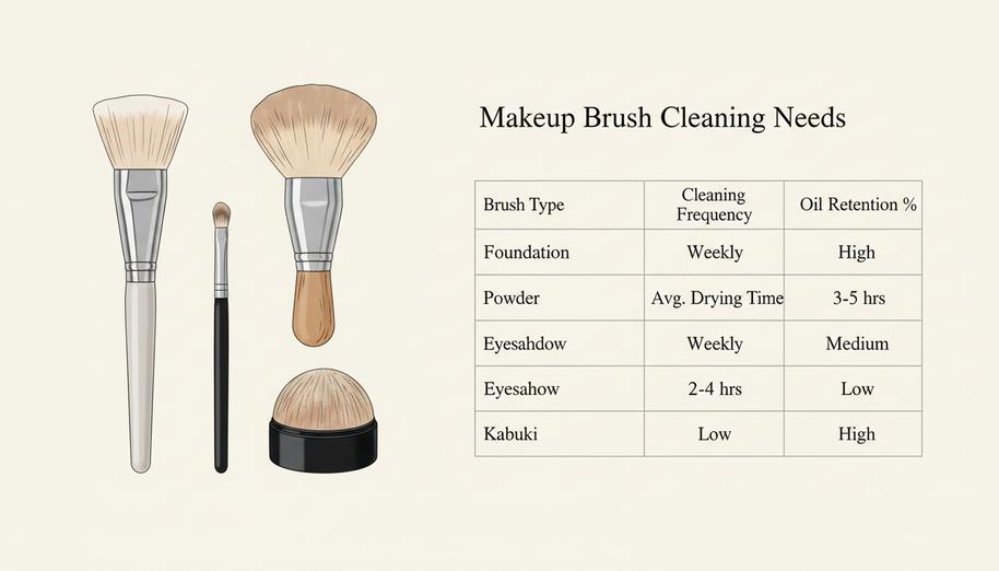 how-do-you-clean-makeup-brushes-1