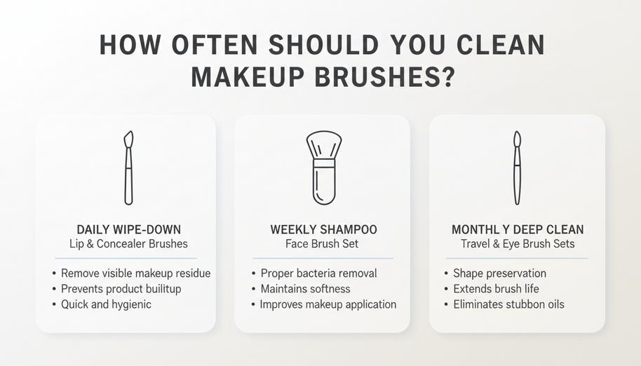 how-do-you-clean-makeup-brushes-2