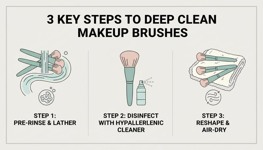 how-do-you-clean-makeup-brushes-3