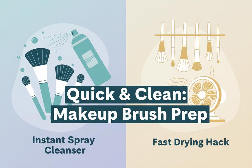 how-do-you-clean-makeup-brushes-4